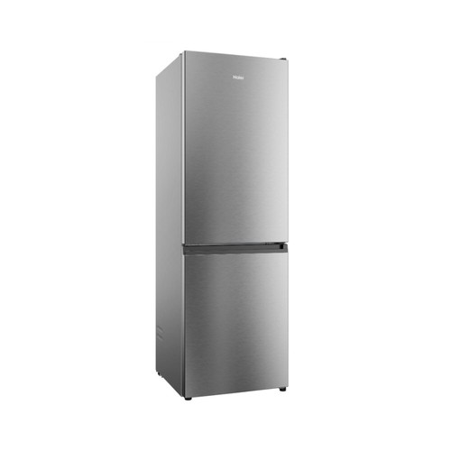 Haier réfrigérateur combiné - réfrigérateur,