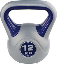 Sveltus Kettlebells Fit