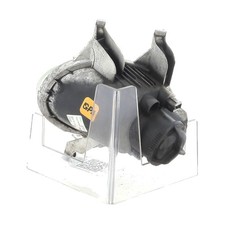 Antibrouillard avant droit -