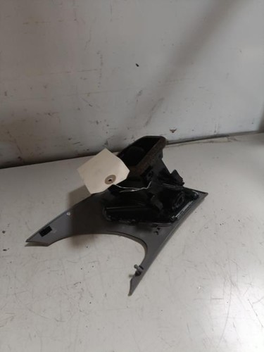 Aerateur tableau bord - aerateur,