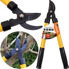 Sécateur élagueur MAMUTH VX2