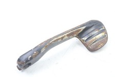 KICK - MBK BOOSTER NEXT GENERATION 50 (1995 - 1998)