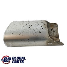 BMW E90 E91 F10 LCI Embout