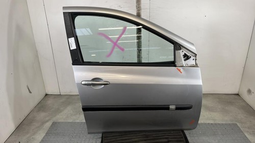 Porte avant droit - , clio
