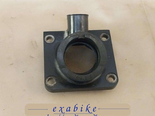 Pipe admission pour yamaha - pour,