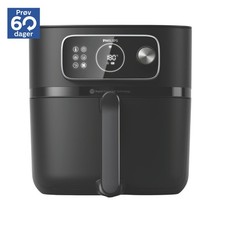 Philips Airfryer Combi