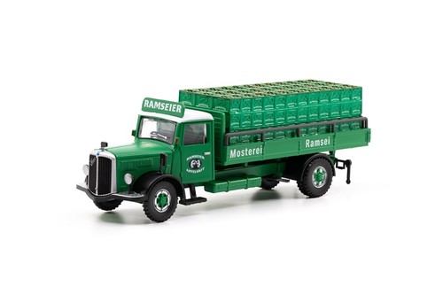 Ace arwico 85002372 camion - arwico,