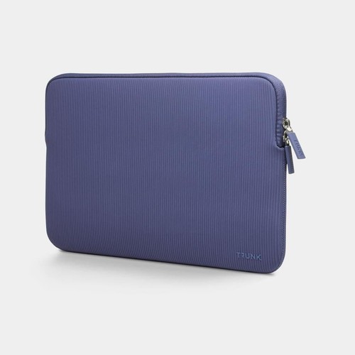 étui ribbet velvet - tough, pour