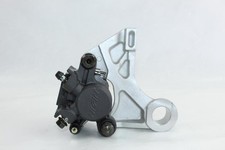 Etrier arrière HONDA CBR 1000 RR 2004 à 2005