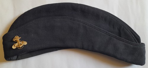 Calot feminin waves - calot,