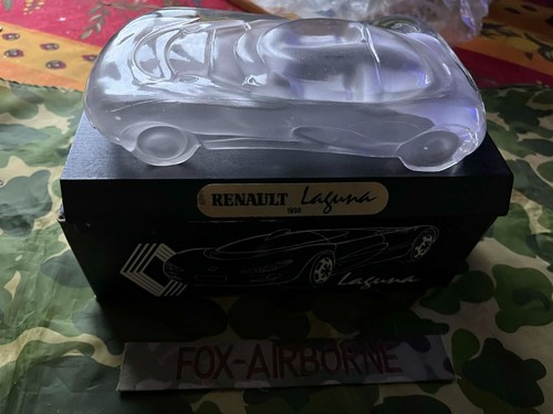 Vend magnifique voiture - vend,