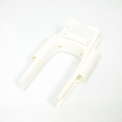 Protection fourche teknix - protection,