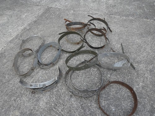 Allemand ww2 lot - allemand, de
