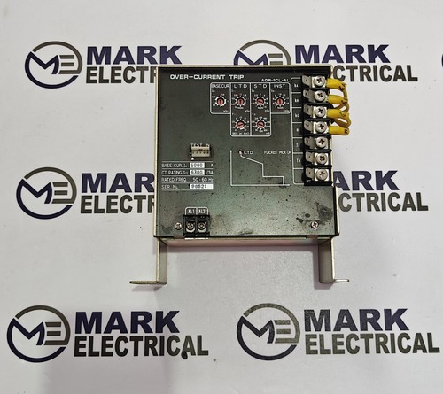 Terasaki aor 1cl breaker - terasaki,