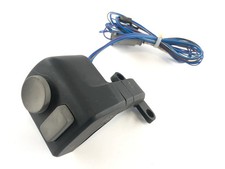 BMW K 1200 LT [2002] -