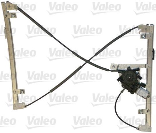 Valeo 850324 lève vitre - 850324, lève-vitre