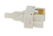 BRASILIA Interrupteur Bouton