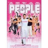 Jet set people - set,