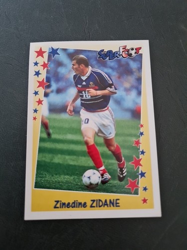 Sticker panini 1998 1999 - panini,