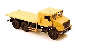 Norev 519903 miniature - 519903,