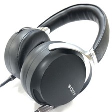 Casque audiophile supra-auriculaire haute résolution Sony MDR-Z7 D'OCCASION