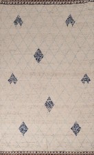 Personnalisé Luxe noués à