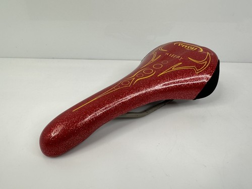 Vintage selle italia - selle,
