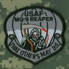 Afsoc Death Sur Call De