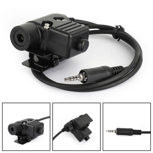 Walkie talkie ptt - walkie,