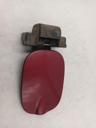Trappe essence citroen zx - citroen,