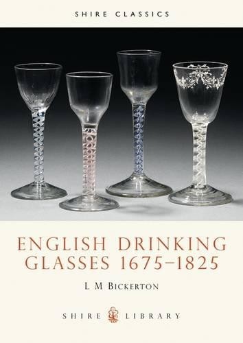 Bickerton english - l.,
