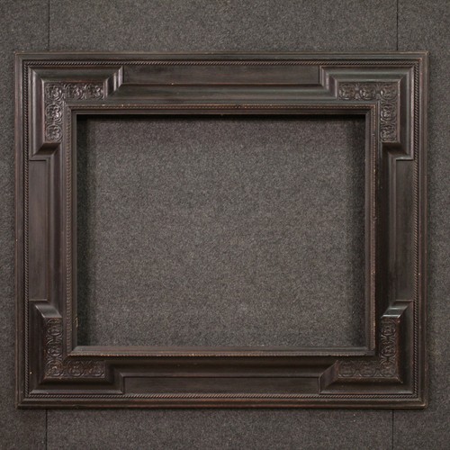Cadre français bois meuble - cadre,