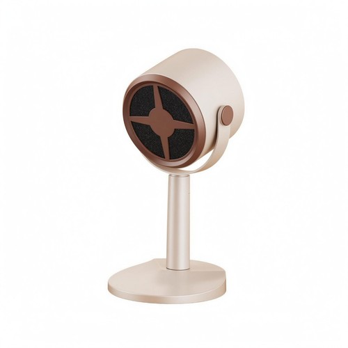Hotte aspirante table - hotte,