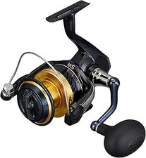 NEW Shimano  Japan