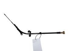 Subaru Outback 2010 Diesel