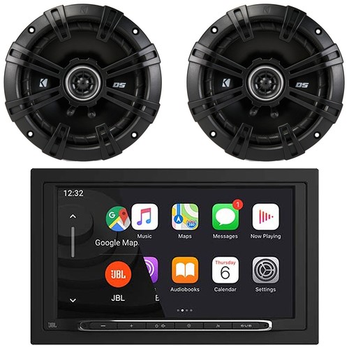 Jbl legend 700 double din - 700, double-din