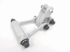 BIELLETTE AMORTISSEUR KTM DUKE 690 2015-2015 / NE 55445