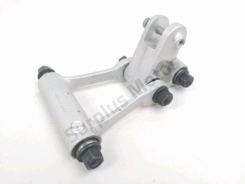 Biellette amortisseur ktm duke - biellette,