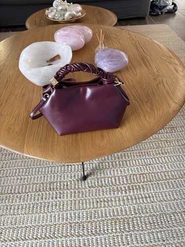 Sac ganni - sac,