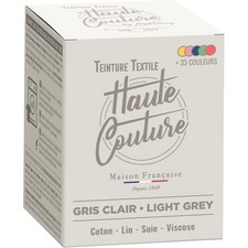 Teinture textile tout en - teinture,