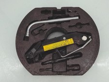 Cric (Ensemble depannage)