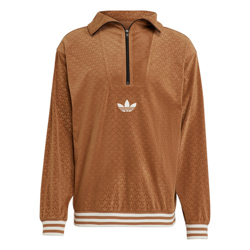 Adidas originals veste - adidas,