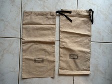 Housse De Chaussures Gucci 