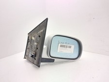 7894008150 rétroviseur droit