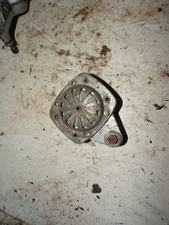 klaxon non testé peugeot