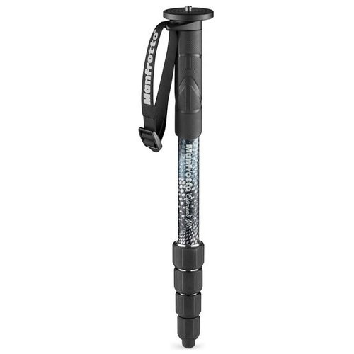 Trépied manfrotto element - trépied, mii
