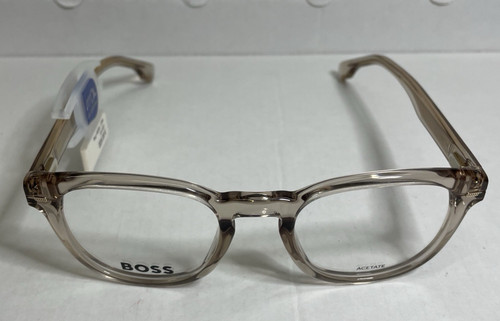 Monture lunettes vue hugo - monture,
