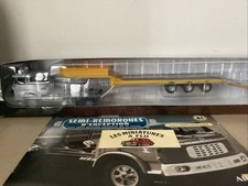 Altaya 1/43 Collection