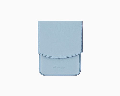 Dupont cigar case - dupont,