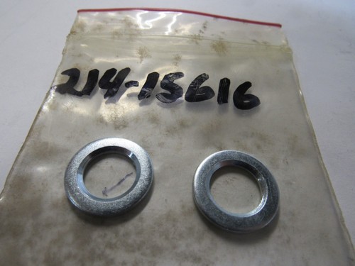 Nos yamaha rt1 rt2 rt3 - nos, ct1